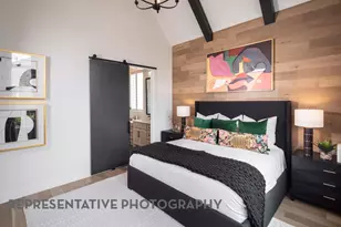 930 Heatherbrook Dr, Prosper, TX 75078 - Photo 15