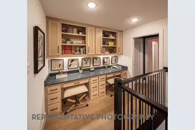 930 Heatherbrook Drive, Prosper, TX 75078 - Photo 29