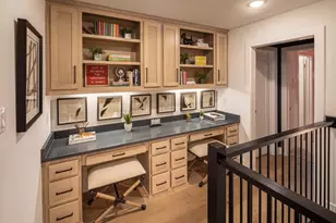 930 Heatherbrook Dr, Prosper, TX 75078 - Photo 29