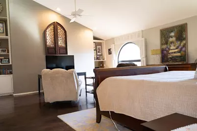 54 Rue Maison Street, Abilene, TX 79605 - Photo 25