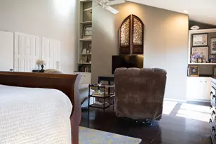 54 Rue Maison St, Abilene, TX 79605 - Photo 23