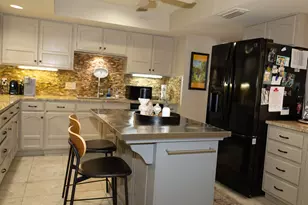 54 Rue Maison St, Abilene, TX 79605 - Photo 15