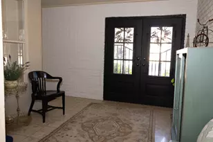 54 Rue Maison St, Abilene, TX 79605 - Photo 7