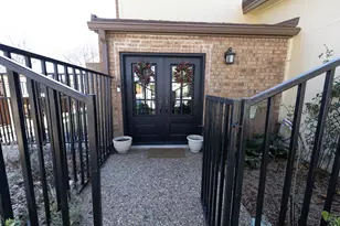 54 Rue Maison St, Abilene, TX 79605 - Photo 3