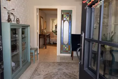 54 Rue Maison Street, Abilene, TX 79605 - Photo 5