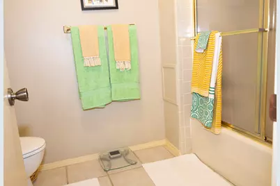 54 Rue Maison Street, Abilene, TX 79605 - Photo 27