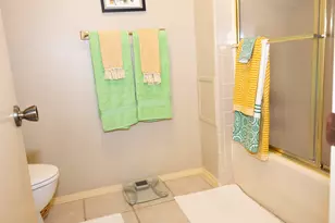 54 Rue Maison St, Abilene, TX 79605 - Photo 27