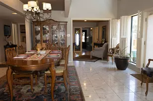 54 Rue Maison St, Abilene, TX 79605 - Photo 11