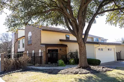 54 Rue Maison Street, Abilene, TX 79605 - Photo 1