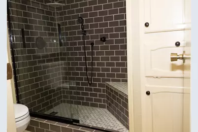 54 Rue Maison Street, Abilene, TX 79605 - Photo 21