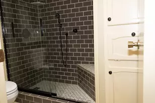 54 Rue Maison St, Abilene, TX 79605 - Photo 21