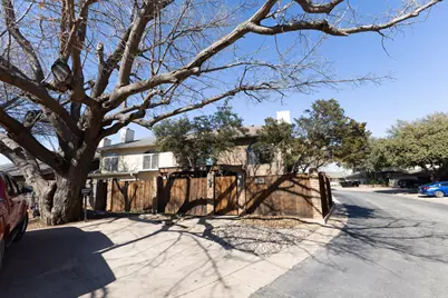 54 Rue Maison Street, Abilene, TX 79605 - Photo 37