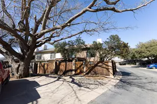 54 Rue Maison St, Abilene, TX 79605 - Photo 37