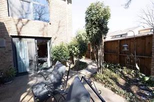 54 Rue Maison St, Abilene, TX 79605 - Photo 35