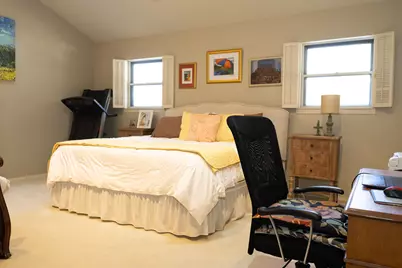 54 Rue Maison Street, Abilene, TX 79605 - Photo 31