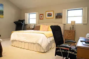 54 Rue Maison St, Abilene, TX 79605 - Photo 31