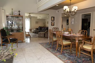 54 Rue Maison Street, Abilene, TX 79605 - Photo 9