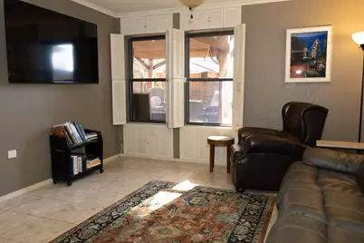 54 Rue Maison Street, Abilene, TX 79605 - Photo 17