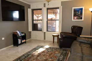 54 Rue Maison St, Abilene, TX 79605 - Photo 17