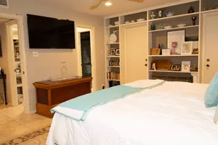 54 Rue Maison St, Abilene, TX 79605 - Photo 19