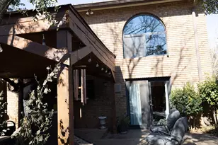 54 Rue Maison St, Abilene, TX 79605 - Photo 33