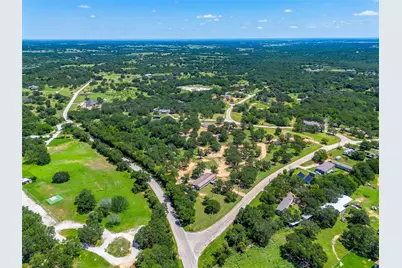 410 Wild Hill Oak Drive, Springtown, TX 76082 - Photo 5