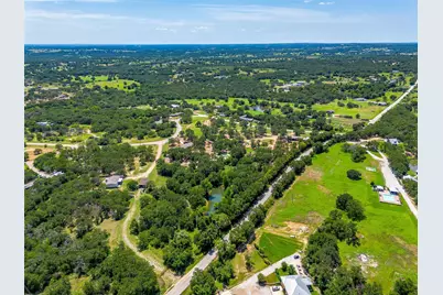 410 Wild Hill Oak Drive, Springtown, TX 76082 - Photo 7