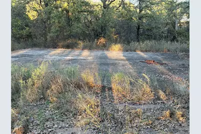 410 Wild Hill Oak Drive, Springtown, TX 76082 - Photo 17