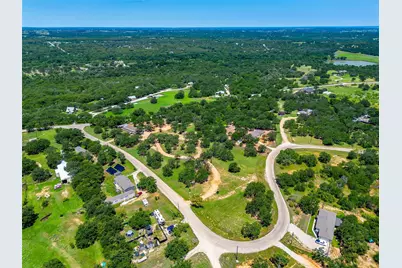 410 Wild Hill Oak Drive, Springtown, TX 76082 - Photo 3
