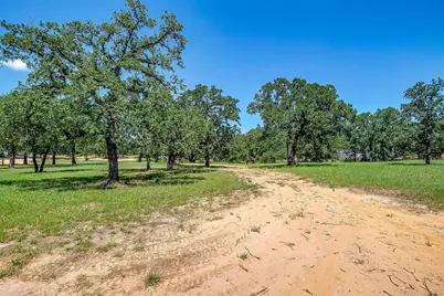410 Wild Hill Oak Drive, Springtown, TX 76082 - Photo 15