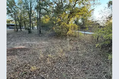 410 Wild Hill Oak Drive, Springtown, TX 76082 - Photo 19