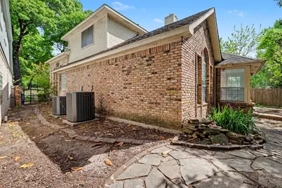 6701 Clear Springs Circle, Garland, TX 75044 - Photo 31