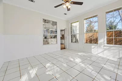 6701 Clear Springs Circle, Garland, TX 75044 - Photo 19