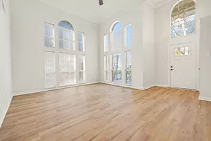 6701 Clear Springs Cir, Garland, TX 75044 - Photo 5