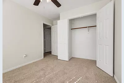 6701 Clear Springs Circle, Garland, TX 75044 - Photo 27