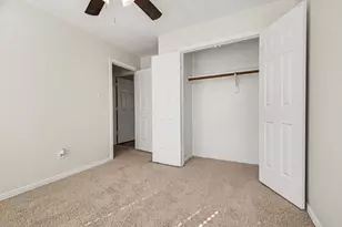 6701 Clear Springs Cir, Garland, TX 75044 - Photo 27