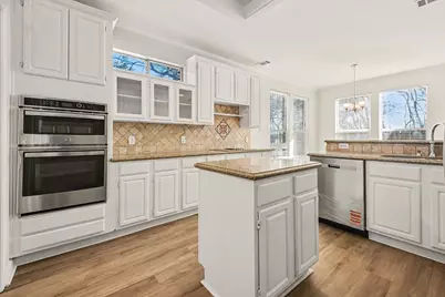 6701 Clear Springs Circle, Garland, TX 75044 - Photo 15