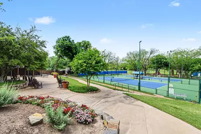 6701 Clear Springs Circle, Garland, TX 75044 - Photo 35