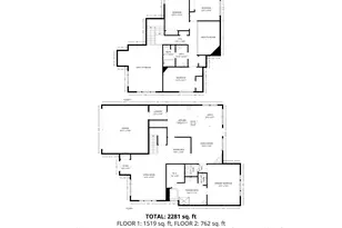 6701 Clear Springs Cir, Garland, TX 75044 - Photo 35