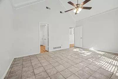 6701 Clear Springs Circle, Garland, TX 75044 - Photo 23