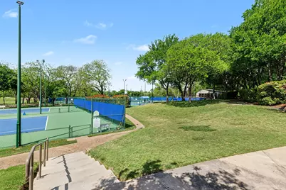 6701 Clear Springs Circle, Garland, TX 75044 - Photo 37