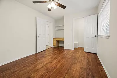 6701 Clear Springs Circle, Garland, TX 75044 - Photo 29
