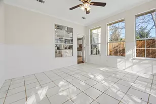 6701 Clear Springs Cir, Garland, TX 75044 - Photo 19