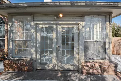 6701 Clear Springs Circle, Garland, TX 75044 - Photo 33