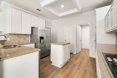 6701 Clear Springs Circle, Garland, TX 75044 - Photo 17