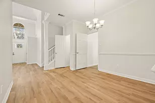 6701 Clear Springs Cir, Garland, TX 75044 - Photo 13