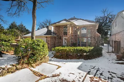 6701 Clear Springs Circle, Garland, TX 75044 - Photo 1