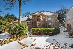 6701 Clear Springs Cir, Garland, TX 75044 - Photo 1