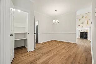 6701 Clear Springs Cir, Garland, TX 75044 - Photo 11