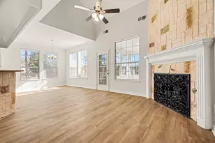 6701 Clear Springs Cir, Garland, TX 75044 - Photo 9